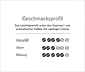 Espresso Aromatisch - 2x 1 kg Ganze Bohne