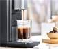 Qbo ESSENTIAL Dark Stone