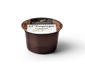 Grand Classé Caffè Crema »El Tempixque« – 80 Kapseln