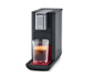 Qbo ESSENTIAL Dark Berry