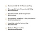 »Tchibo Office« Kaffeevollautomat