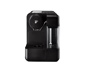 Cafissimo milk BLACK