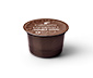 Flavoured Espresso – Double Choc – 10 Kapseln