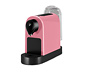 Cafissimo pure+, cherry blossom