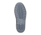 Regenstiefel