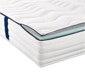 irisette® 7-Zonen-Gelschaummatratze, H 2: Mittel