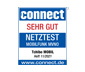 WLAN to go-Router Alcatel (Refurbished)