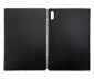 Bea-fon TAB-Pro TL20 3 + 32 GB LTE Tablet silber inkl. Schutzhülle