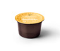 Flavoured Espresso – Amarettini – 10 Kapseln