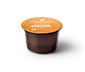 Flavoured Edition – Espresso Caramel
