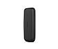 Nokia 105 2019 schwarz