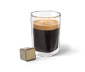 Qbo Caffè JABANA YIRGA - 27 Kapseln