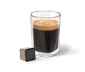 Qbo Caffè BABA BUDAN – 8 Kapseln