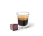 Qbo Espresso ORO TOLIMA - 144 Kapseln