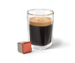 Qbo Caffè TERRENO ALTO - 144 Kapseln
