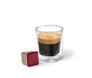 Qbo Espresso APANECA ANA - 144 Kapseln