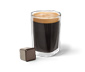 Qbo Caffè Grande ESPÍRITO SÃO PAULO