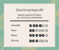 Rarität »Pada Maju« - 250 g Ganze Bohne