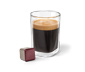 Qbo Caffè KINYAA GALERAS – 144 Kapseln