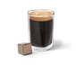 Qbo Caffè Grande BELO SUL - 27 Kapseln