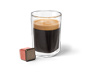 Qbo Caffè MENOS CAFEÍNA | entkoffeiniert - 144 Kapseln