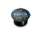Barista Edition Caffè Crema – 10 Kapseln