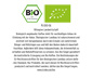 Bio Äthiopien – 250 g Gemahlen