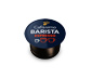 Barista Edition Espresso – 10 Kapseln