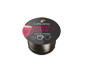 Caffè Crema Wake Up XL – 10 Kapseln