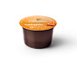 Espresso Caramel – 10 Kapseln