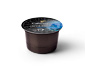 Caffè Crema India – 10 Kapseln