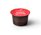 RA CFM ES Strawberry Cheesecake 10 Cup