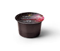 Caffè Crema Colombia – 80 Kapseln