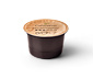 Caffè Crema entkoffeiniert – 10 Kapseln