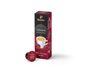 Cafissimo Espresso Collection