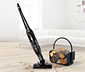 Bosch-Akkustaubsauger »BBHF220« Readyy'y, 20Vmax