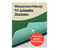 Primaflor Rasenteppich »COMFORT«, 4 x 1,33 m