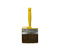 Bondex 2er-Set Universal-UV-Öl, je ca. 2,5 l