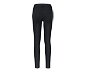 Jeggings