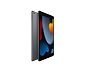 Apple iPad 2021 Wi-Fi, 10,2", 64 G, grau 