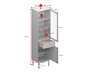 Vitrine