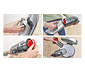 Bosch Stil-Akkustaubsauger »BBH3K2801 Flexxo Gen2 28Vmax«
