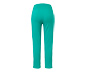 7/8-Stretchhose, aqua