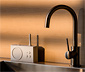 Lexon »TYKHO 3« Radio und Bluetooth®-Lautsprecher, weiß