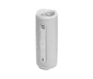 JBL tragbarer wasserdichter Lautsprecher »Flip 6«