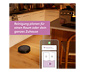 iRobot »Roomba i5+«