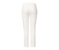 Slimfit-Jeans