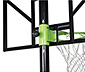 EXIT Basketballkorb »Comet«