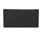 Sony CMT-X3CD – Hi-Fi-System mit Bluetooth®-Technologie
