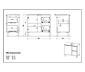 Waschbecken-Unterschrank »GW-Mauresa«, weiß